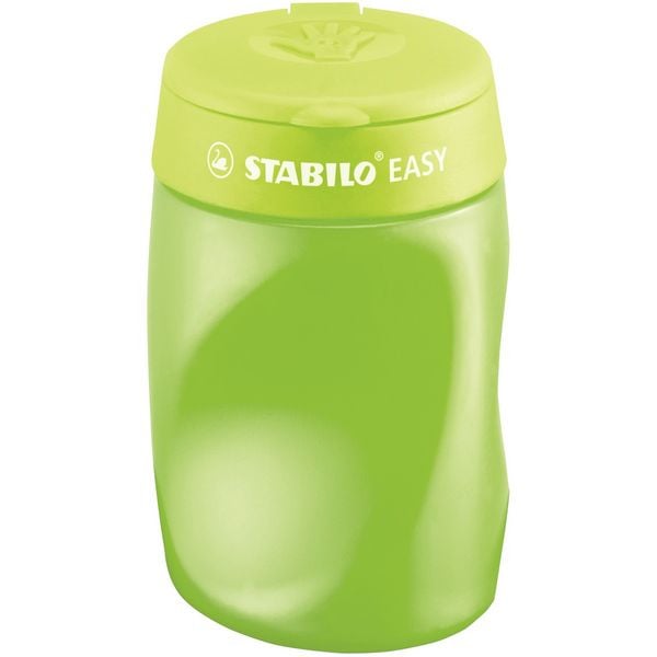 Produktbild: STABILO Dosenspitzer EASYsharpener