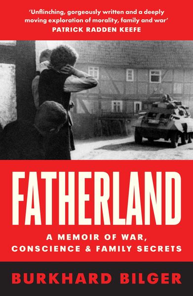 Produktbild: Fatherland