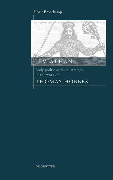 Produktbild: Leviathan