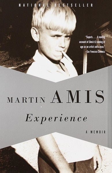 Produktbild: Experience