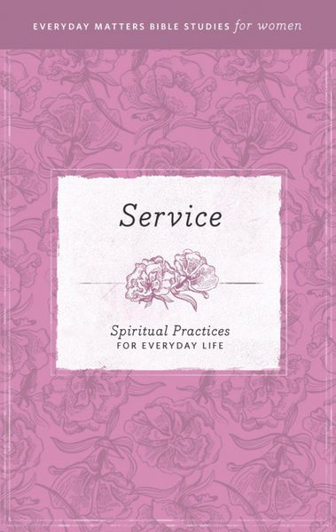 Produktbild: Service
