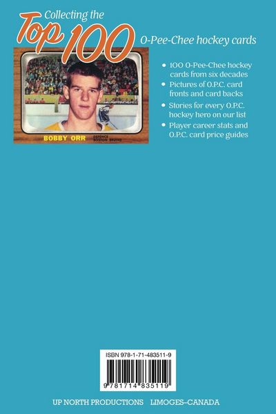 Produktbild: Collecting the Top 100