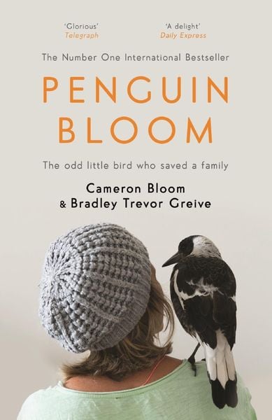 Produktbild: Penguin Bloom