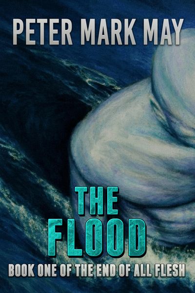 Produktbild: The Flood