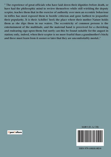 Produktbild: The House on the Beach