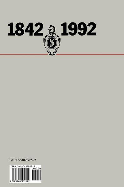 Produktbild: Der Springer-Verlag