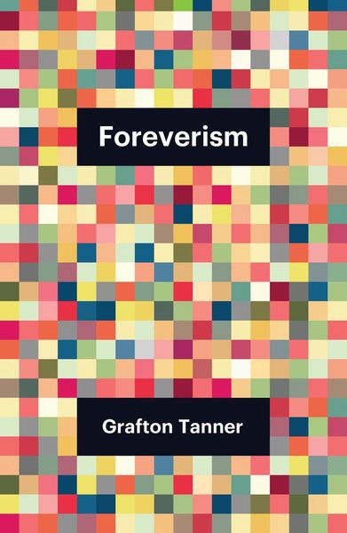 Produktbild: Foreverism