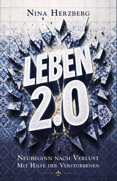 Produktbild: Leben 2.0