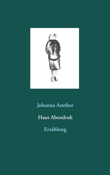 Produktbild: Haus Abendruh