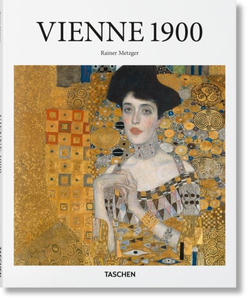 Produktbild: Vienne 1900