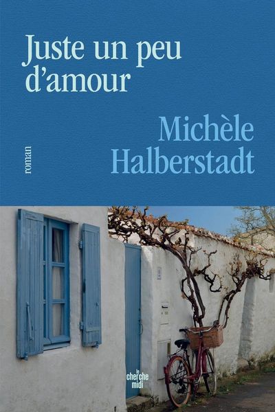 Produktbild: Juste un peu d'amour
