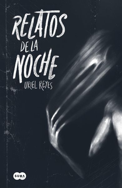Produktbild: Relatos de la Noche / Tales of the Night