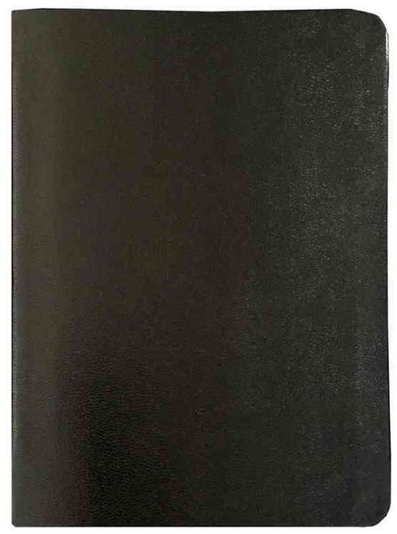 Produktbild: B-Am-Fai Blk
