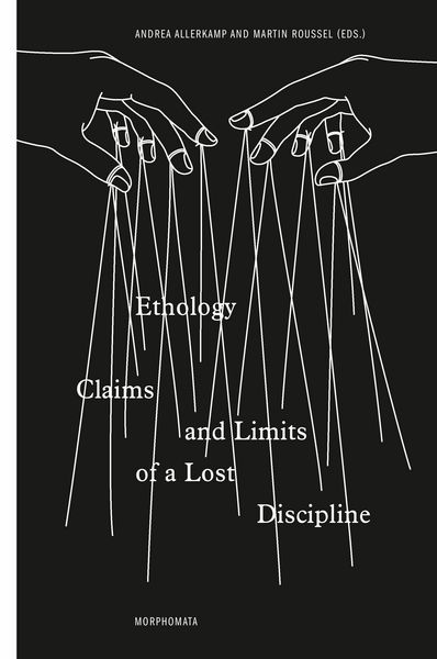 Produktbild: Ethology