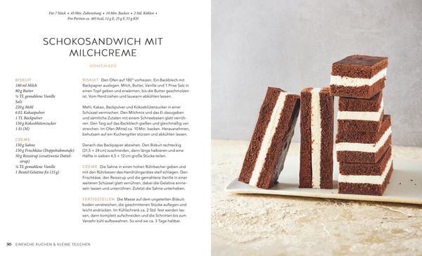 Produktbild: Süßigkeiten zuckerfrei