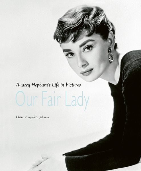 Produktbild: Our Fair Lady