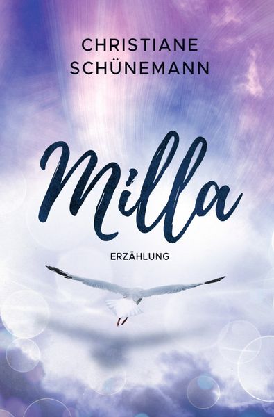 Produktbild: Milla