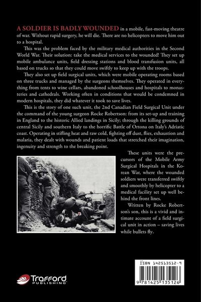 Produktbild: While Bullets Fly