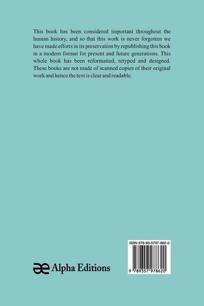 Produktbild: A Romance in Transit