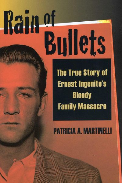 Produktbild: Rain of Bullets