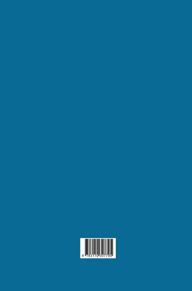 Produktbild: De la Religion, consid&eacute;r&eacute;e dans sa source, ses formes et ses d&eacute;veloppements, Tome I