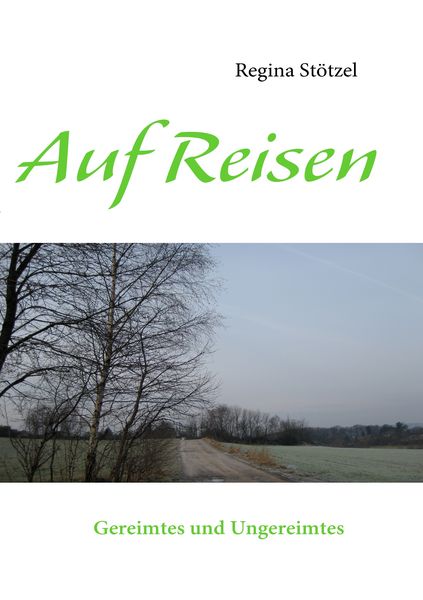 Produktbild: Auf Reisen