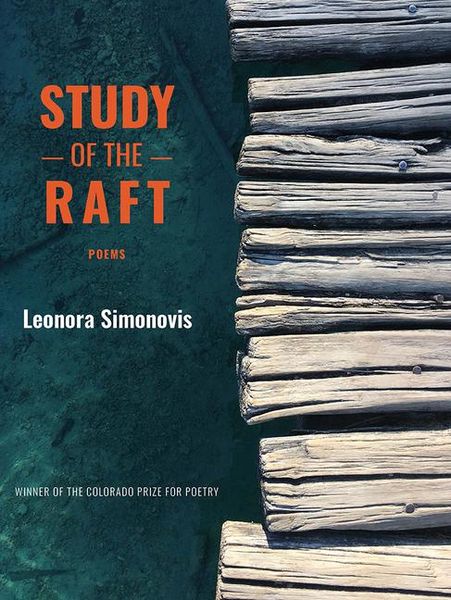 Produktbild: Study Of The Raft