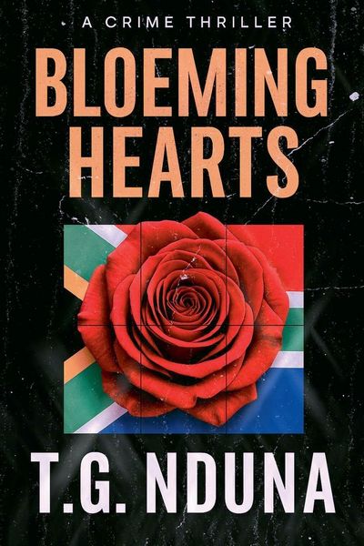 Produktbild: Bleoming Hearts