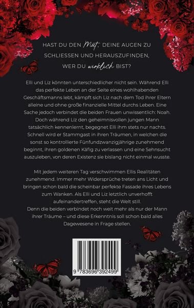 Produktbild: Variant