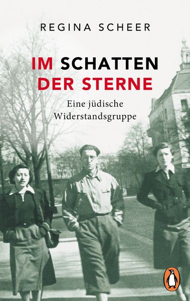Produktbild: Im Schatten der Sterne