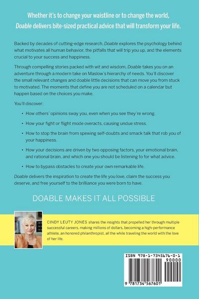 Produktbild: Doable