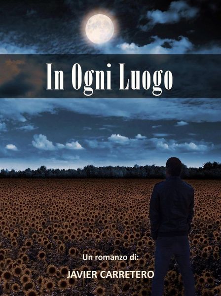 Produktbild: In ogni luogo