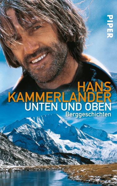 Produktbild: Unten und oben