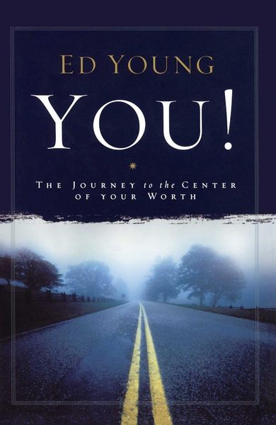 Produktbild: YOU!