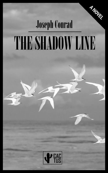 Produktbild: Shadow line