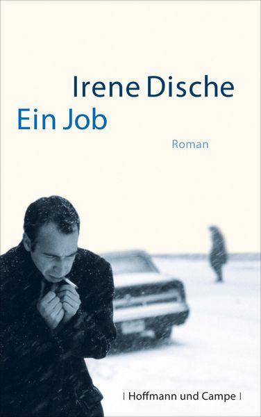 Produktbild: Ein Job