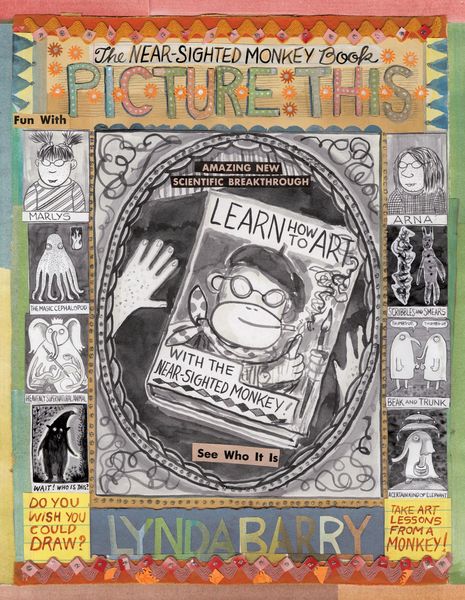 Produktbild: Picture This