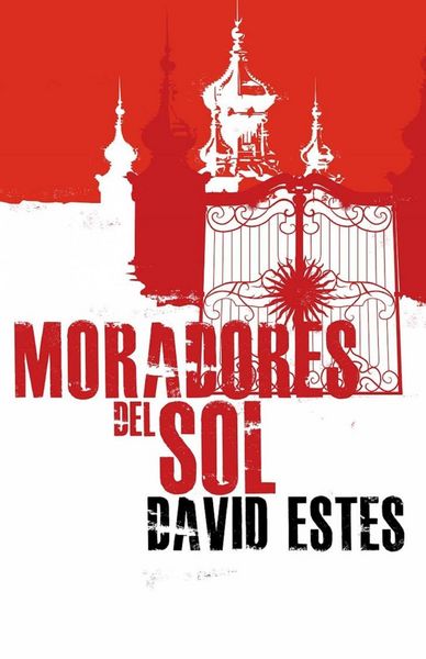 Produktbild: Los Moradores del Sol