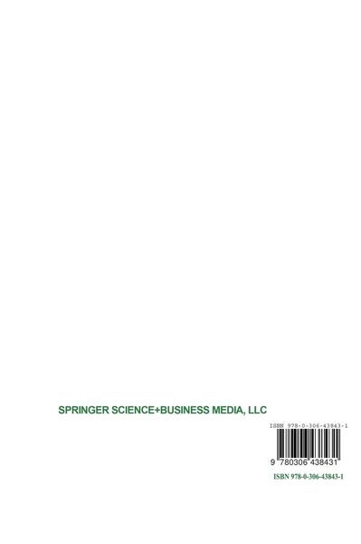 Produktbild: Physics of Submicron Devices