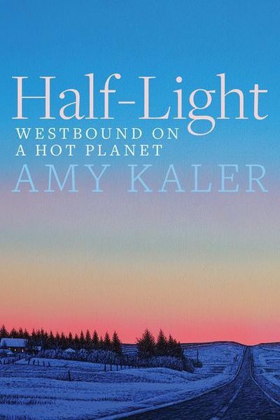 Produktbild: Half-Light