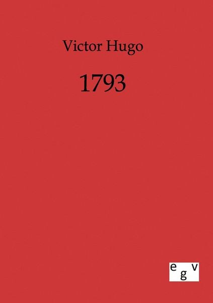Produktbild: 1793