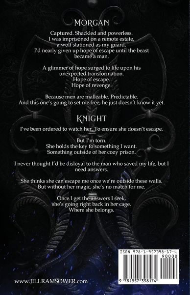 Produktbild: Siege and Seduction