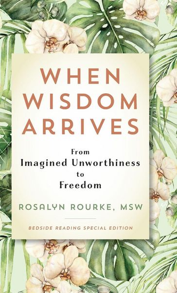 Produktbild: When Wisdom Arrives