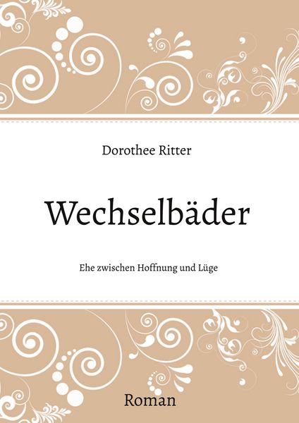 Produktbild: Wechselb&auml;der