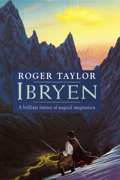 Produktbild: Ibryen