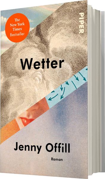 Produktbild: Wetter