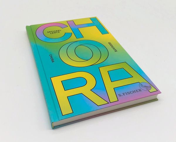 Produktbild: Chora