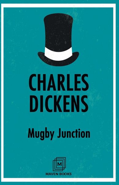 Produktbild: Mugby Junction