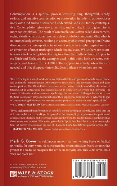 Produktbild: From Contemplation to Action