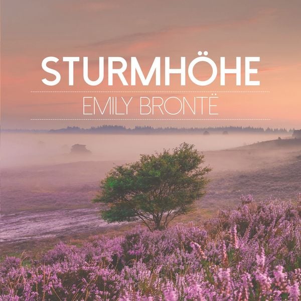 Produktbild: Sturmh&ouml;he